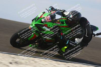 media/Nov-02-2025-Lets Ride (Sun) [[f7a3caa734]]/B Group/1120am (Turn 2 Inside)/